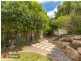 7 Camion Court, Petrie QLD 4502