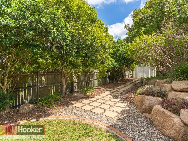 7 Camion Court, Petrie QLD 4502