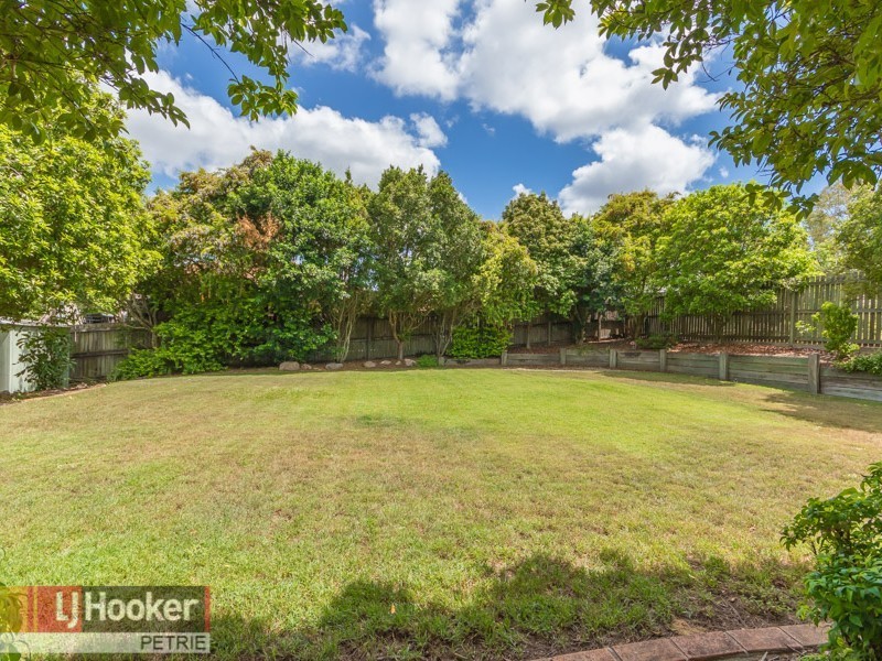 7 Camion Court, Petrie QLD 4502