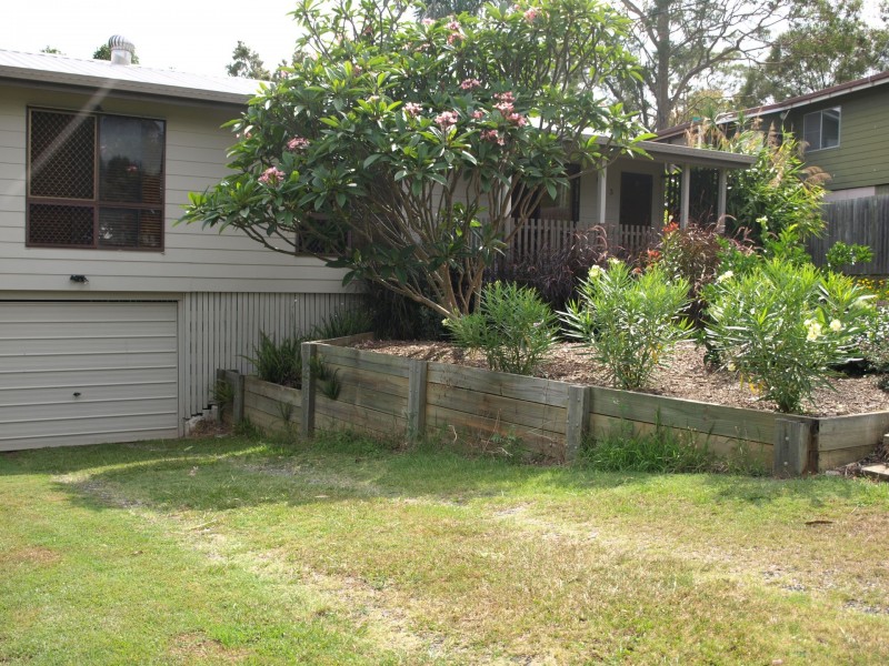 3 Michel Court, Petrie QLD 4502