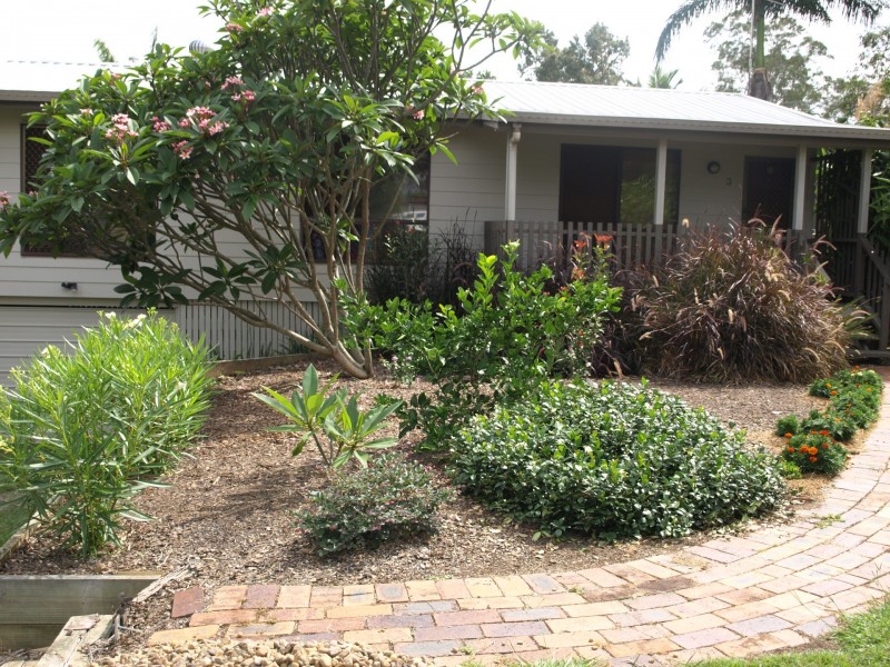 3 Michel Court, Petrie QLD 4502