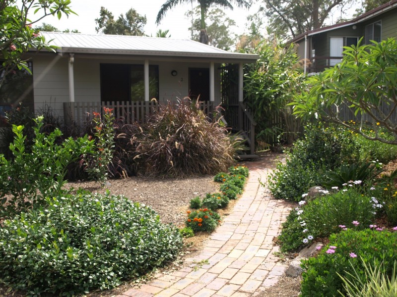 3 Michel Court, Petrie QLD 4502