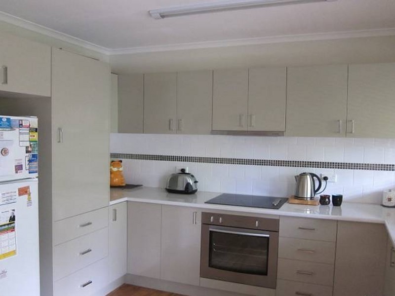 3 Michel Court, Petrie QLD 4502