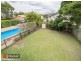 9 Rennes Avenue, Petrie QLD 4502