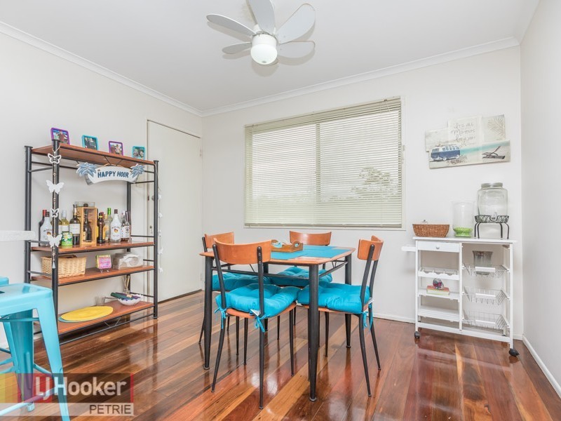 9 Rennes Avenue, Petrie QLD 4502