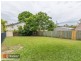9 Rennes Avenue, Petrie QLD 4502