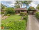 10 Constantia Drive, Petrie QLD 4502
