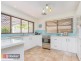 10 Constantia Drive, Petrie QLD 4502