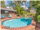 10 Constantia Drive, Petrie QLD 4502