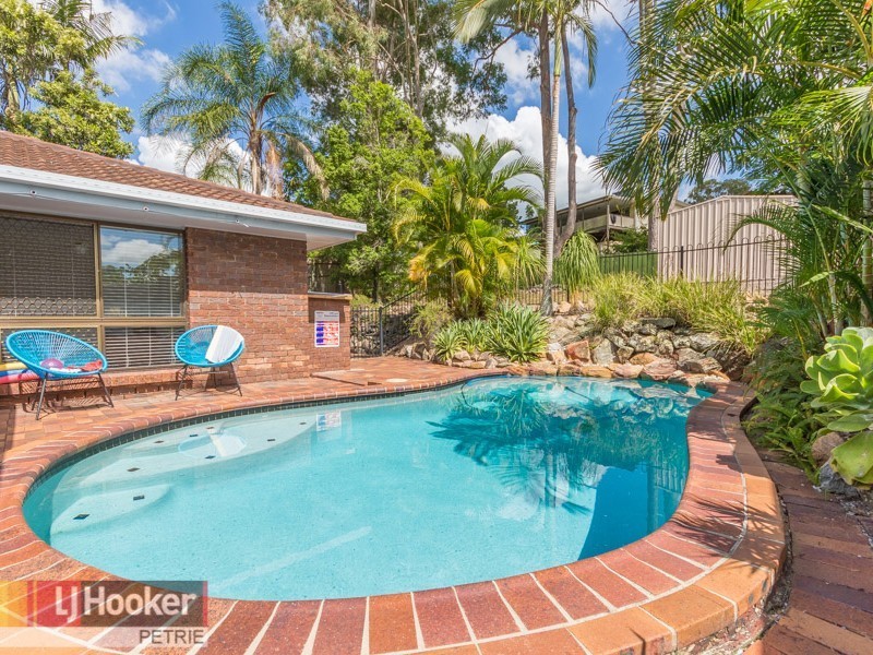 10 Constantia Drive, Petrie QLD 4502