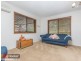 10 Constantia Drive, Petrie QLD 4502
