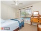 10 Constantia Drive, Petrie QLD 4502