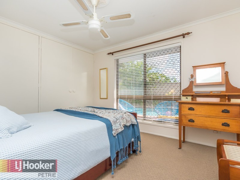 10 Constantia Drive, Petrie QLD 4502