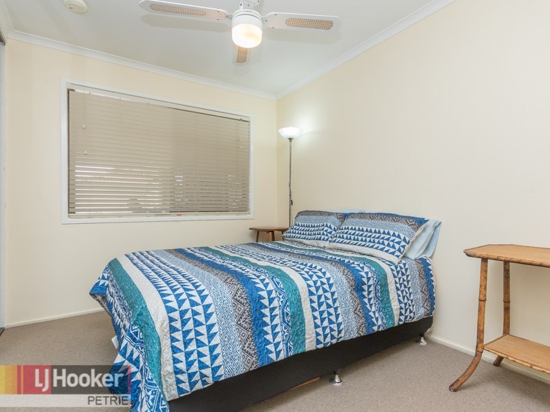 10 Constantia Drive, Petrie QLD 4502