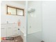 10 Constantia Drive, Petrie QLD 4502