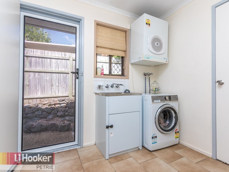 10 Constantia Drive, Petrie QLD 4502