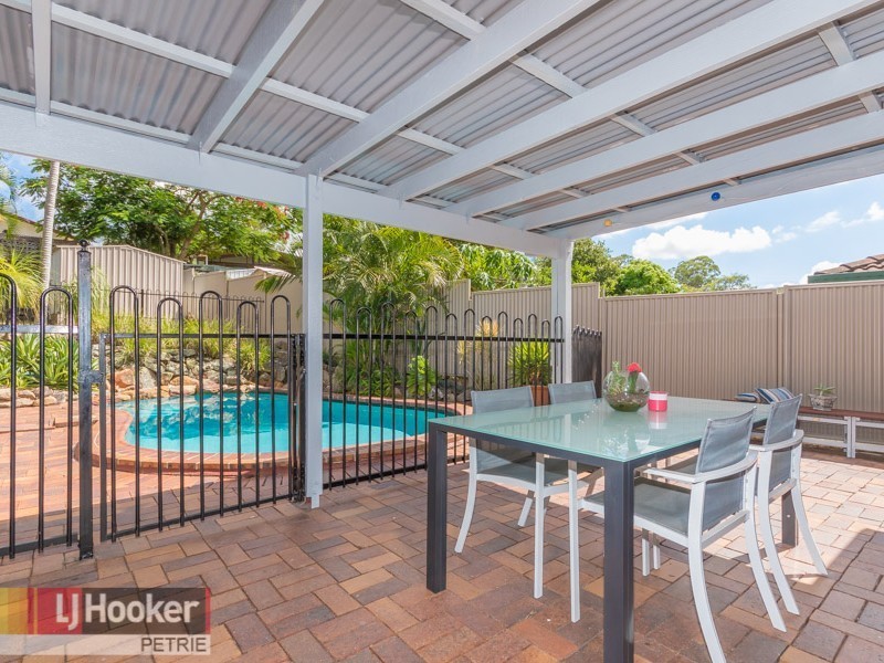 10 Constantia Drive, Petrie QLD 4502