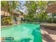 65 Viscount Street, Bray Park QLD 4500