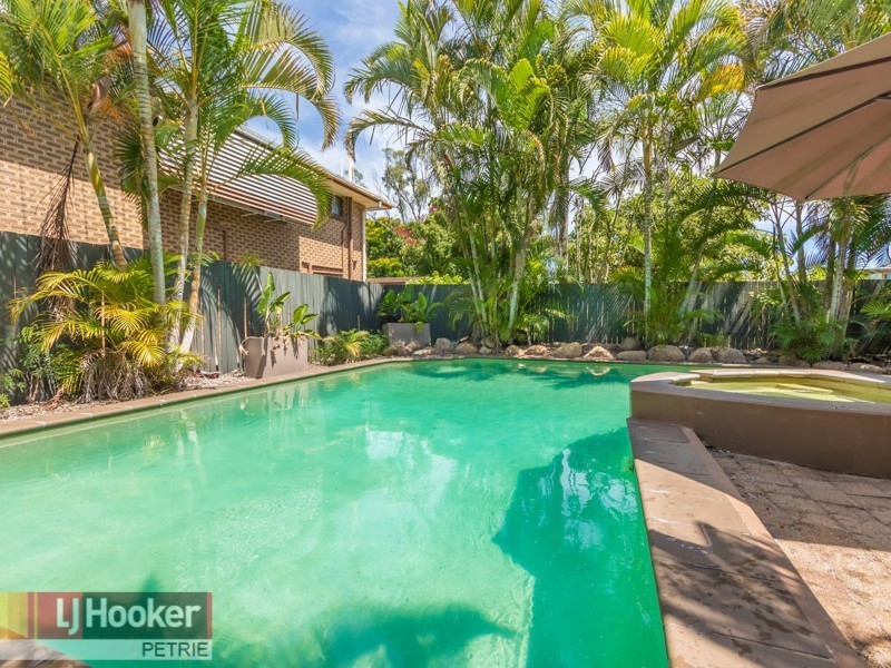 65 Viscount Street, Bray Park QLD 4500