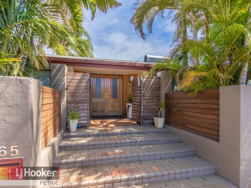 65 Viscount Street, Bray Park QLD 4500