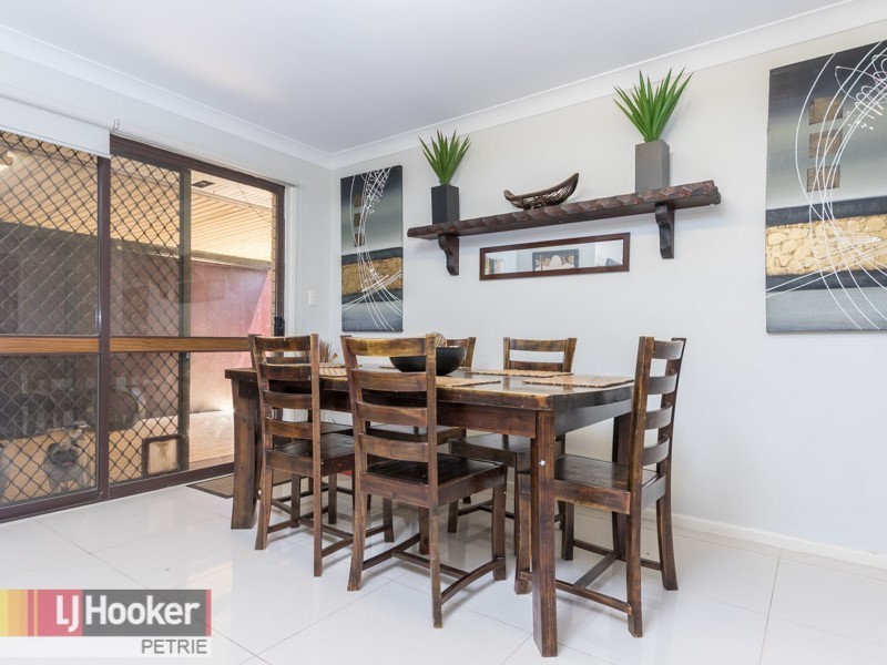 65 Viscount Street, Bray Park QLD 4500