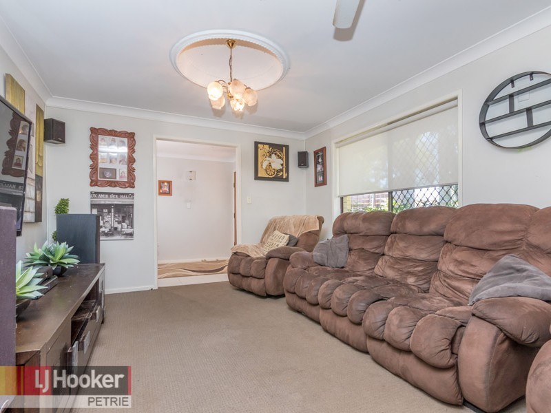 65 Viscount Street, Bray Park QLD 4500