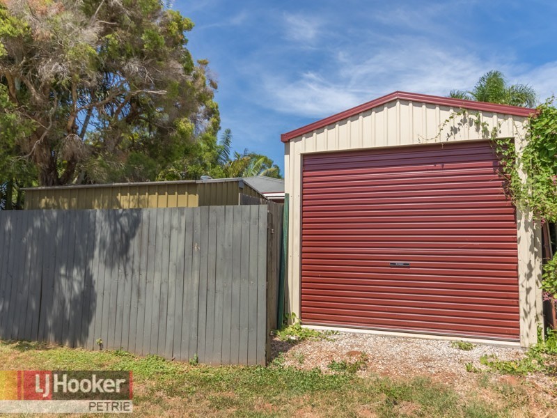 65 Viscount Street, Bray Park QLD 4500