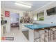 65 Viscount Street, Bray Park QLD 4500
