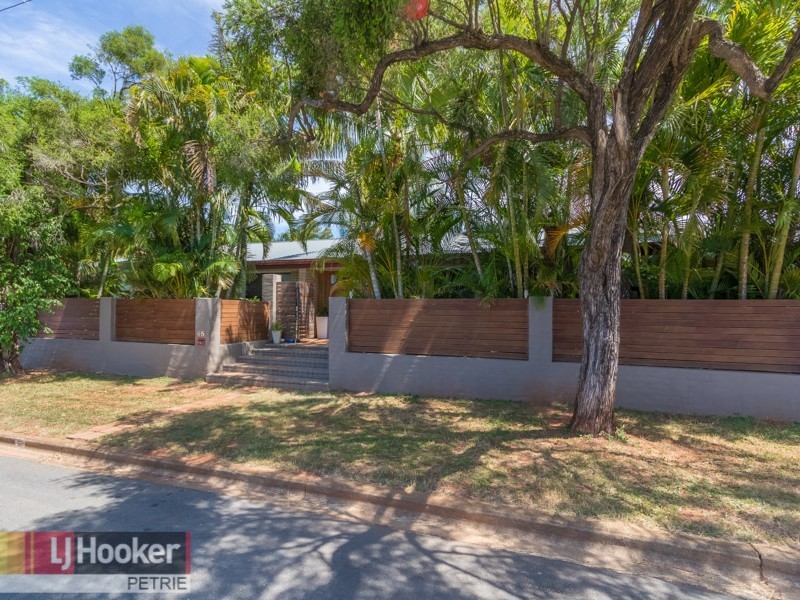 65 Viscount Street, Bray Park QLD 4500