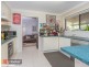 65 Viscount Street, Bray Park QLD 4500