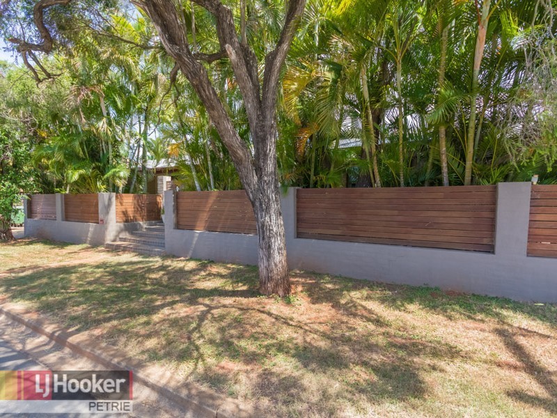 65 Viscount Street, Bray Park QLD 4500
