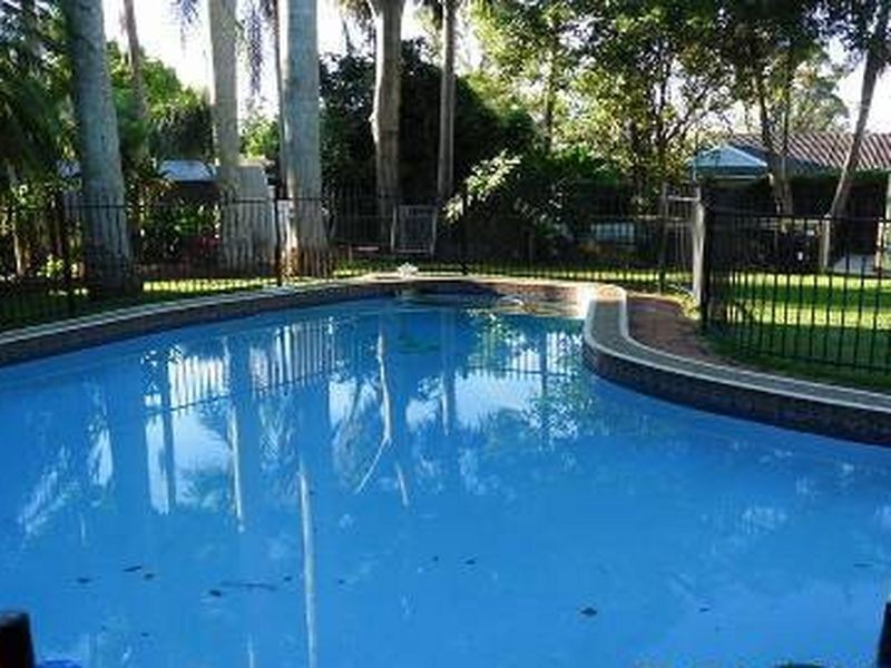 56 Dayboro Road, Petrie QLD 4502