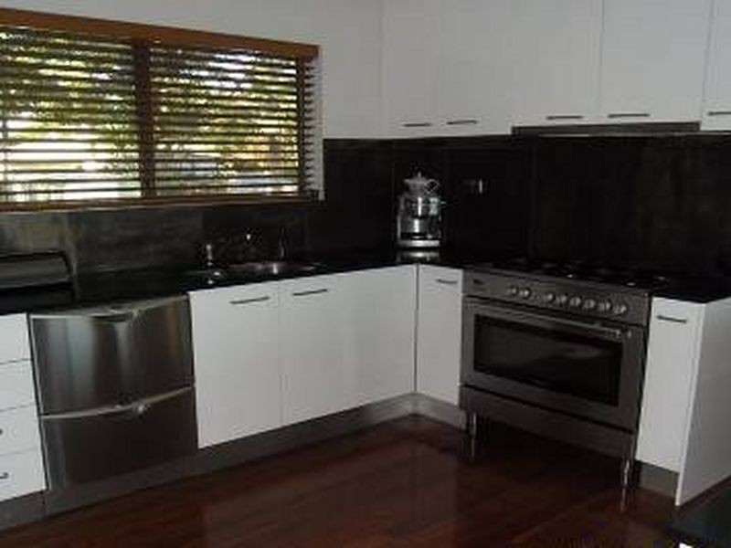 56 Dayboro Road, Petrie QLD 4502