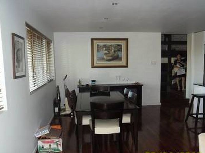 56 Dayboro Road, Petrie QLD 4502