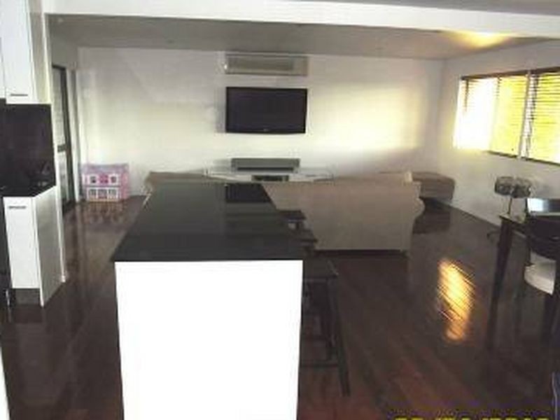 56 Dayboro Road, Petrie QLD 4502