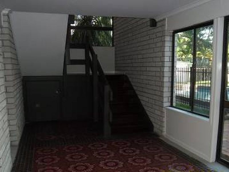 56 Dayboro Road, Petrie QLD 4502