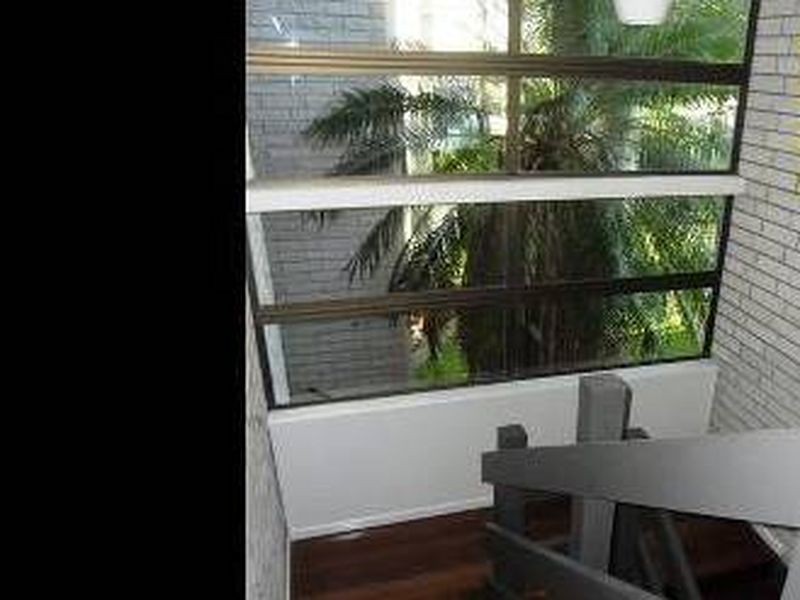 56 Dayboro Road, Petrie QLD 4502