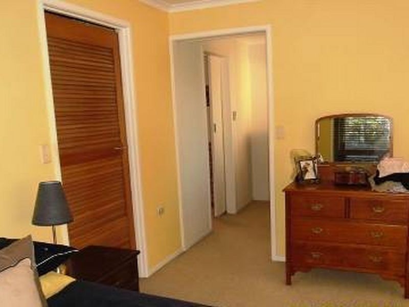 56 Dayboro Road, Petrie QLD 4502