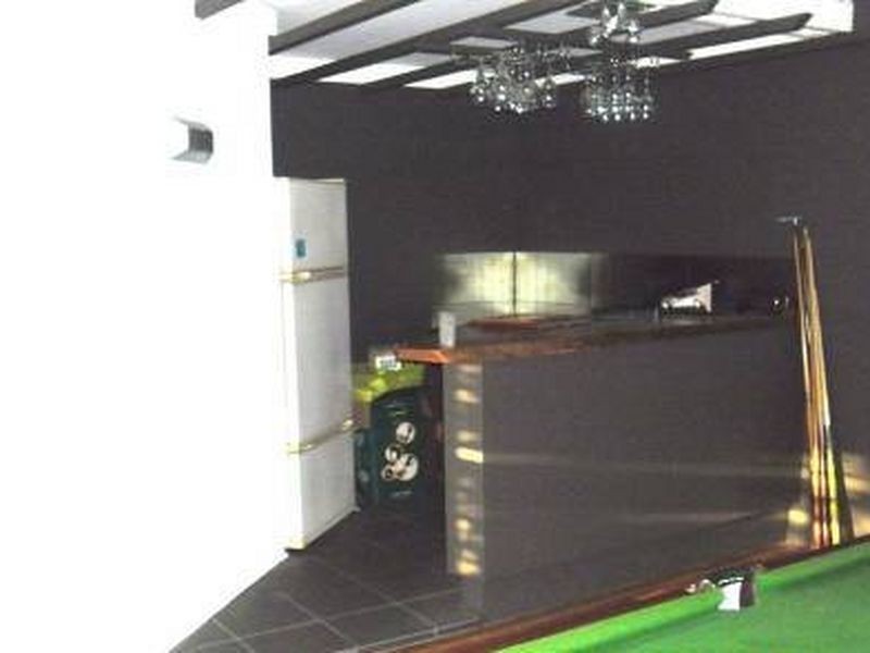 56 Dayboro Road, Petrie QLD 4502