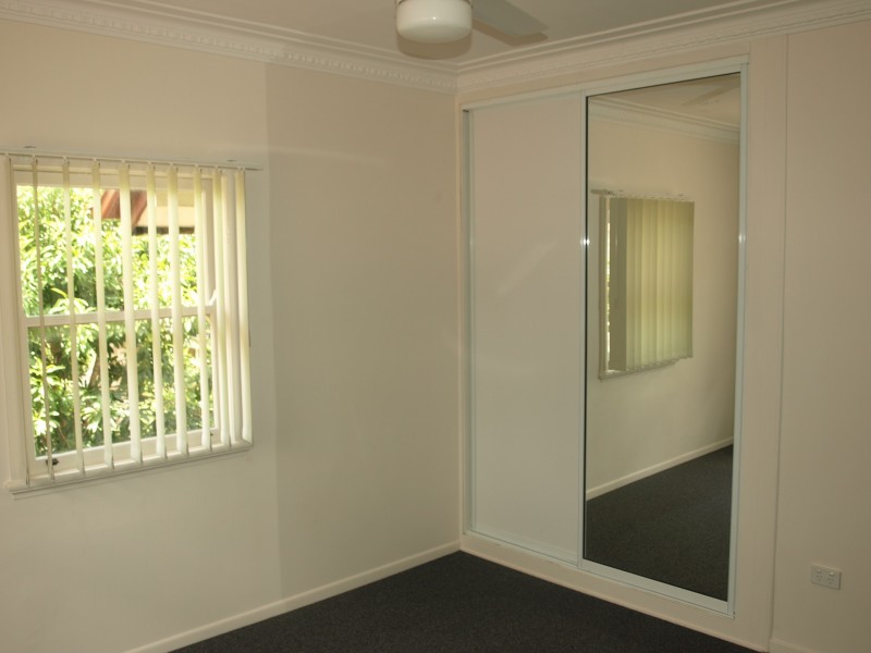 14 Dayboro Road, Petrie QLD 4502