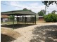 14 Dayboro Road, Petrie QLD 4502