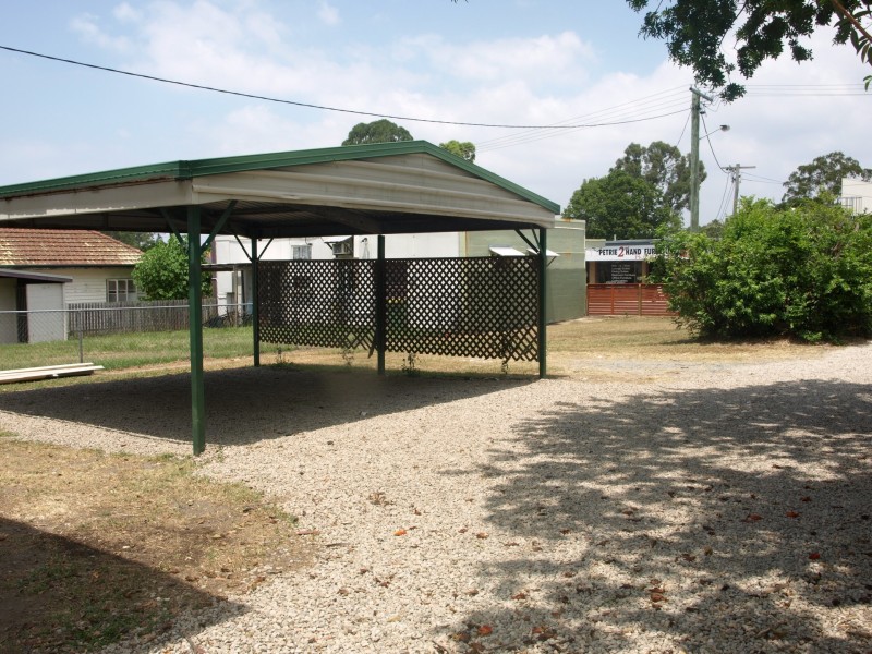 14 Dayboro Road, Petrie QLD 4502