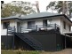 6 Monsoon Street, Russell Island QLD 4184