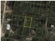 6 Monsoon Street, Russell Island QLD 4184