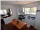 6 Monsoon Street, Russell Island QLD 4184