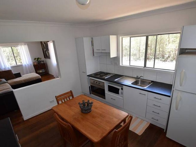 6 Monsoon Street, Russell Island QLD 4184
