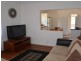 6 Monsoon Street, Russell Island QLD 4184