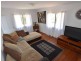 6 Monsoon Street, Russell Island QLD 4184