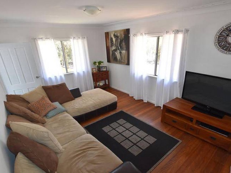 6 Monsoon Street, Russell Island QLD 4184