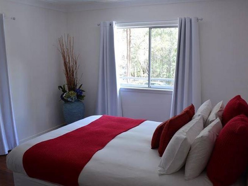 6 Monsoon Street, Russell Island QLD 4184